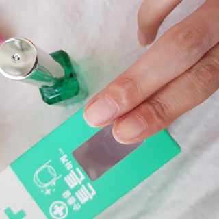 지니그램님이 올린 리뷰 사진 3