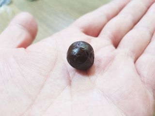 모노맘님이 올린 리뷰 사진 3