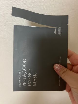 둠둠힝님이 올린 리뷰 사진 4