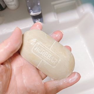 거져줄께잘사가님이 올린 리뷰 사진 3