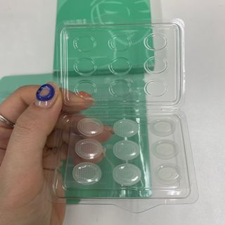 도링님이 올린 리뷰 사진 4