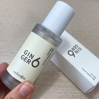 ssindy님이 올린 리뷰 사진 3