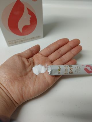 선유맘님이 올린 리뷰 사진 1