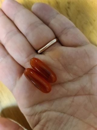 크로님이 올린 리뷰 사진 3