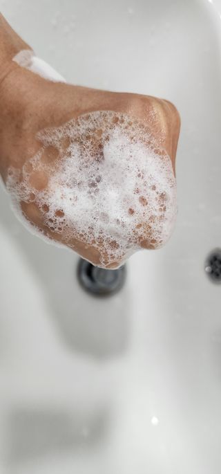 흑간지님이 올린 리뷰 사진 1
