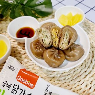 용서혜팸예랑이님이 올린 리뷰 사진 1