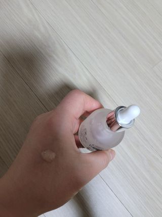 원냐님이 올린 리뷰 사진 2
