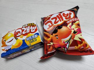 찌꽁님이 올린 리뷰 사진 1