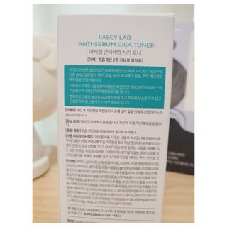 hellotolayna님이 올린 리뷰 사진 4