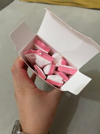 열일합시다님이 올린 리뷰 사진 2