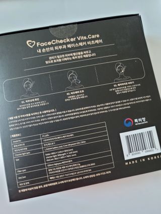 혜뽕님이 올린 리뷰 사진 3