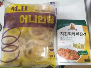 슈보크님이 올린 리뷰 사진 1