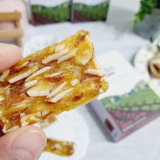 꾹이맘님이 올린 리뷰 사진 3