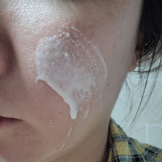 명희님이 올린 리뷰 사진 3