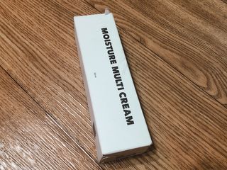 모닝스타님이 올린 리뷰 사진 2