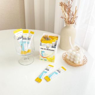 쭈꾸님이 올린 리뷰 사진 3