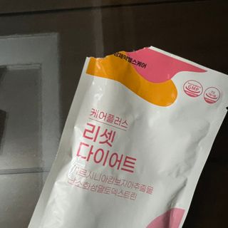creed님이 올린 리뷰 사진 3
