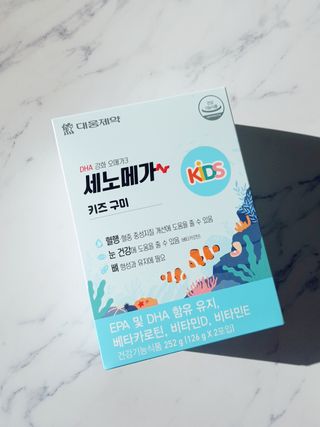 똘레랑스님이 올린 리뷰 사진 1
