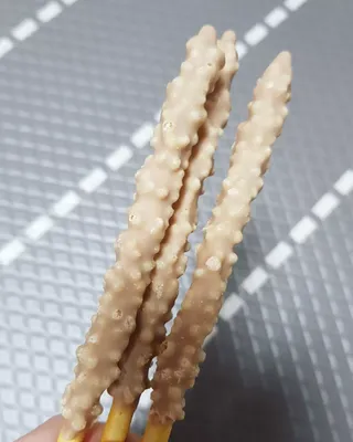 꾸꾸님이 올린 리뷰 사진 3