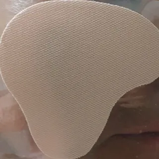 원주율님이 올린 리뷰 사진 1