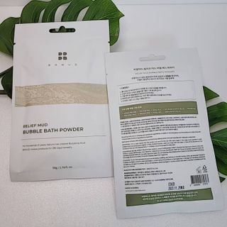 드리밍하나님이 올린 리뷰 사진 3