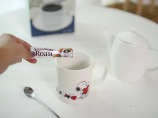 클로이님이 올린 리뷰 사진 3