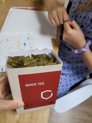 월천여사님이 올린 리뷰 사진 3