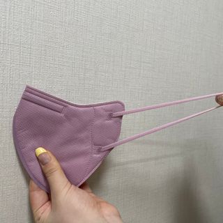 보경님이 올린 리뷰 사진 3