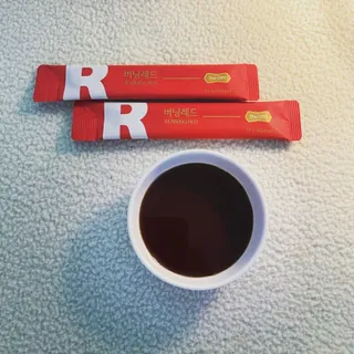 해초님이 올린 리뷰 사진 3