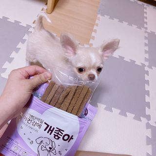 다현님이 올린 리뷰 사진 4