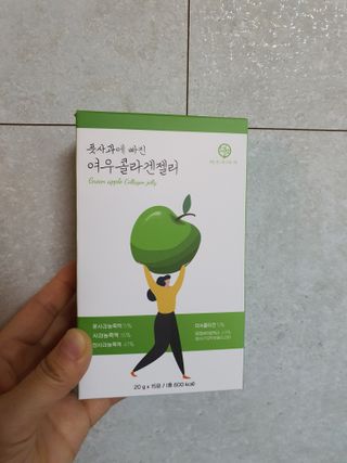 뷰티박님이 올린 리뷰 사진 1