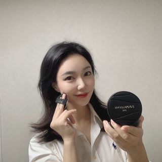 beautymari님이 올린 리뷰 사진 1