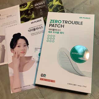 withme히히님이 올린 리뷰 사진 4