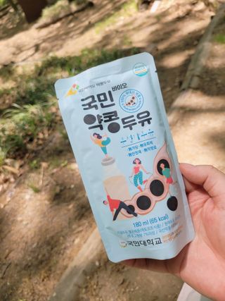 chloechoiii님이 올린 리뷰 사진 2