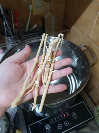 하린님이 올린 리뷰 사진 4