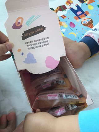 마리아나님이 올린 리뷰 사진 3
