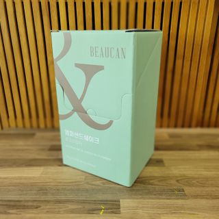 썽이mom앙꼬님이 올린 리뷰 사진 4