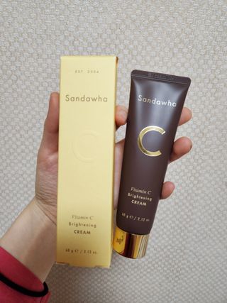 오너굴님이 올린 리뷰 사진 1