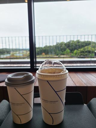 돼랑이님이 올린 리뷰 사진 2