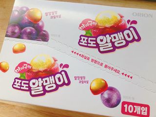 모닝스타님이 올린 리뷰 사진 1