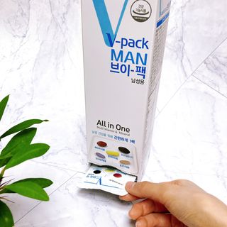 꼼꼼한올이님이 올린 리뷰 사진 1