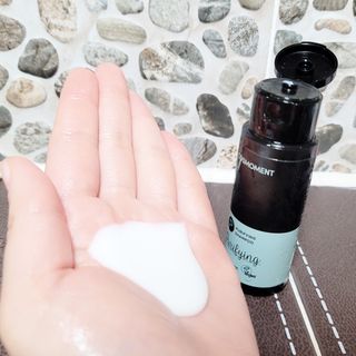 KimHyojin님이 올린 리뷰 사진 3