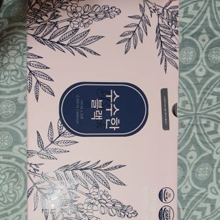 ani님이 올린 리뷰 사진 1