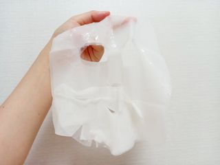 sRy님이 올린 리뷰 사진 3