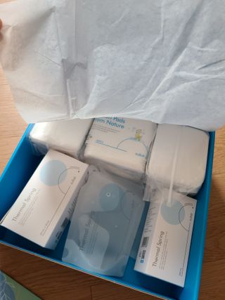 윤루랄라님이 올린 리뷰 사진 3
