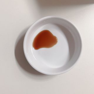 siesta님이 올린 리뷰 사진 3