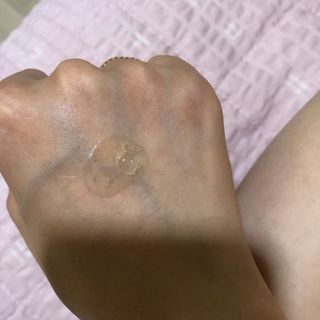 c1bzzvd5mkg님이 올린 리뷰 사진 2