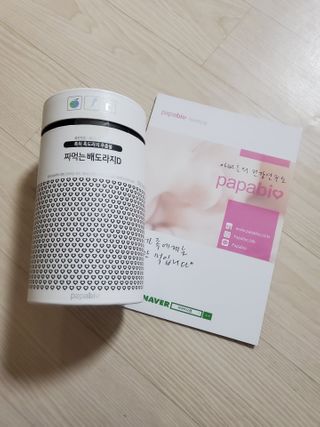 noname님이 올린 리뷰 사진 1