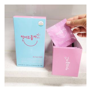 리뷰하는오미♡님이 올린 리뷰 사진 1