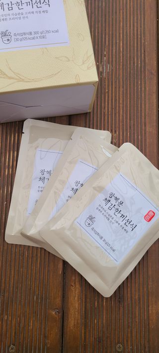 써니35님이 올린 리뷰 사진 2